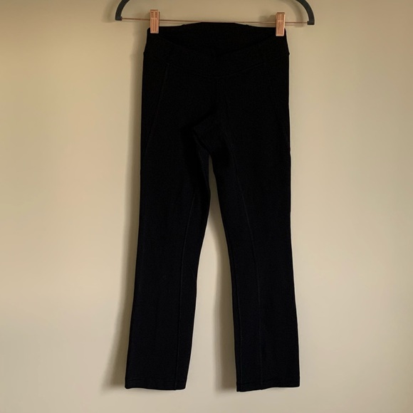 Lululemon Verve Pant - Picture 4 of 7